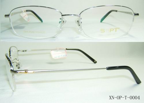 sell kinds of eyewear ,optical frame