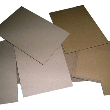 MDF,Medium density fibreboard