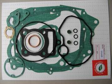 Full Gasket Set CG125