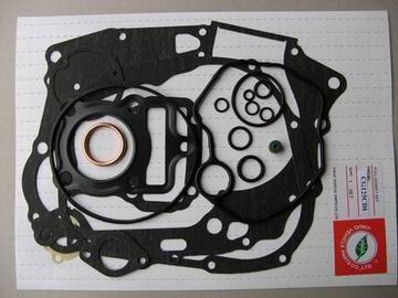 Top Gasket Set CG125CDI