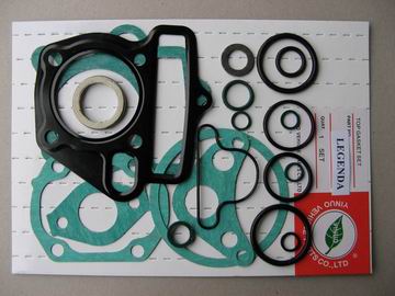 Top Gasket Set LEGENDA