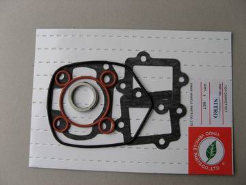 Top Gasket Set NITRO