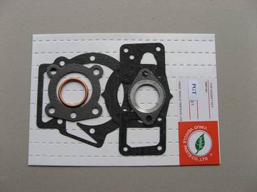 Top Gasket Set PGT