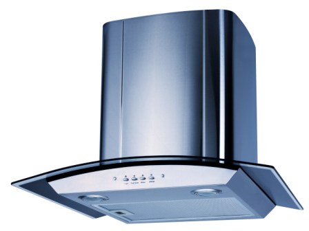 Range Hood  Cooker Hood Gas hob  Gas cooker