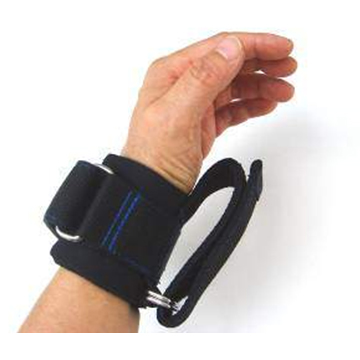 Lifting strap