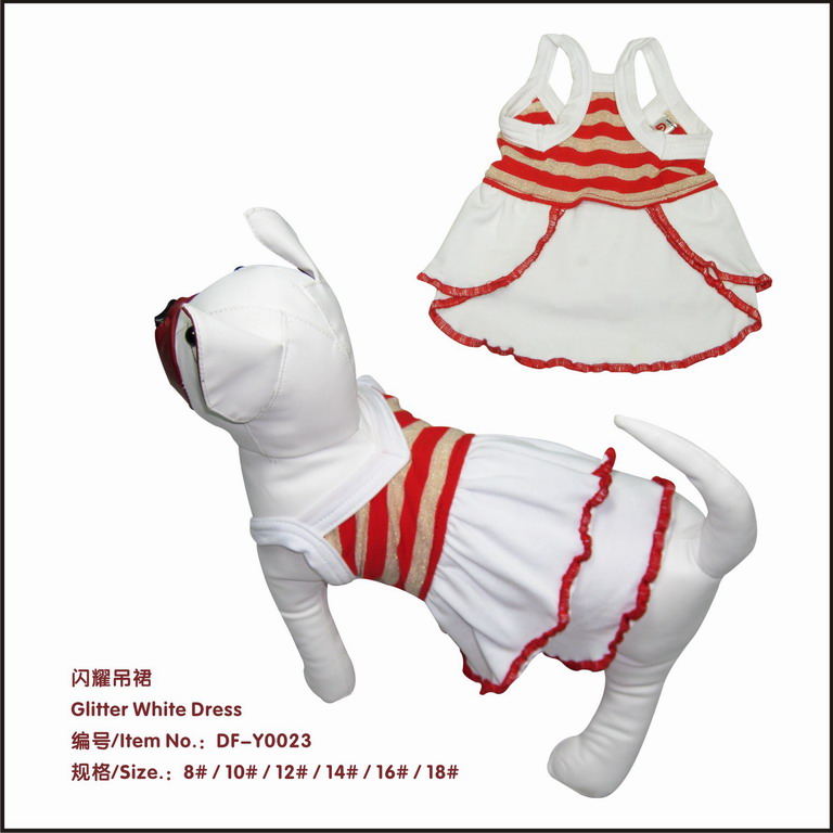 pet products, dog products, pet clothes, dog clothes