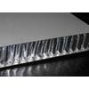 aluminum honeycomb panel