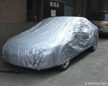 selling car cover, car seat cover with factory price