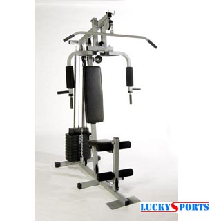 Home Gym Equipment, Weight Lifting Bench, Exercise Bench, Sit Up Bench