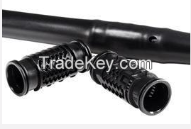 16mm Drip Irrigation PE pipe