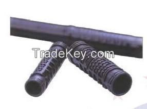 Drip Irrigation pipe with PE material