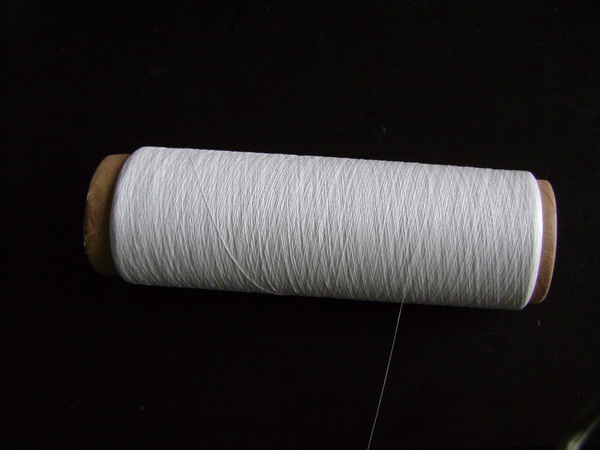 PTFE Yarn