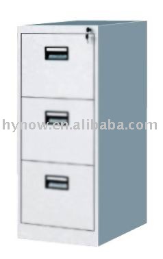 vertical steel Filing Cabinet
