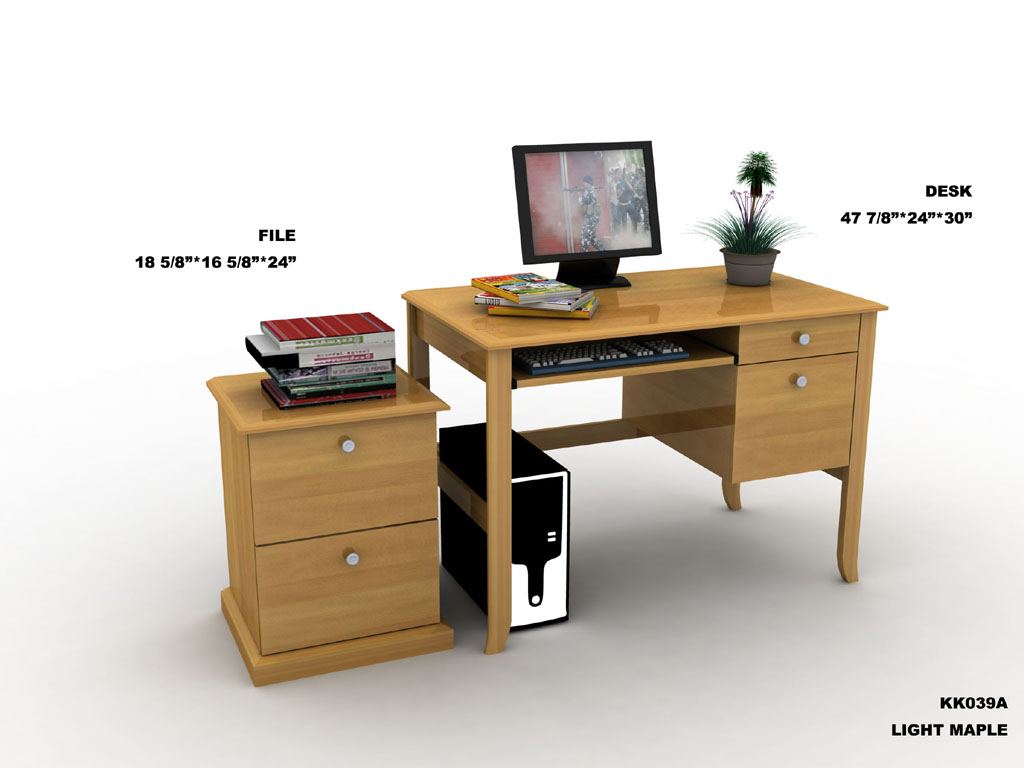 office furniture