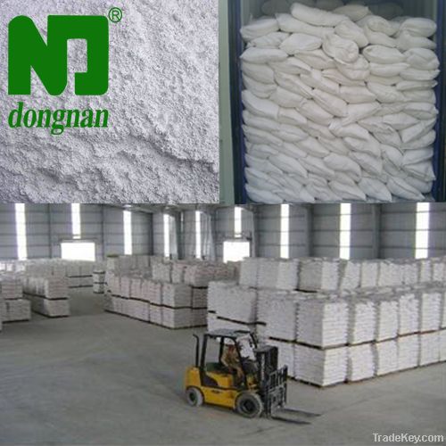 NANO CALCIUM CARBONATE