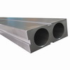 TN aluminum alloy cylinder tube/pneumatic cylinder