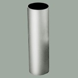 SC aluminum alloy cylinder tube/pneumatic cylinder tube