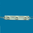 LED module, LED strip, LED ball light, LED flourescent tube