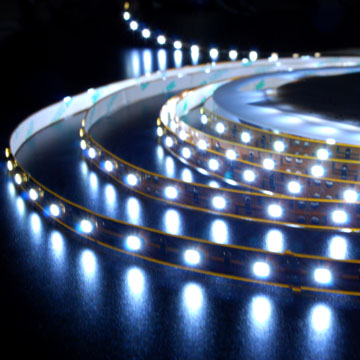 LED strip