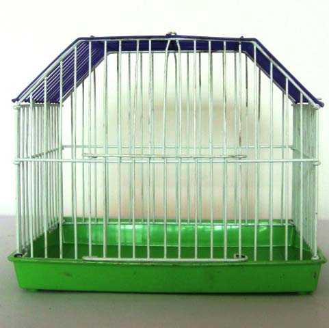 Bird Cage HM-010