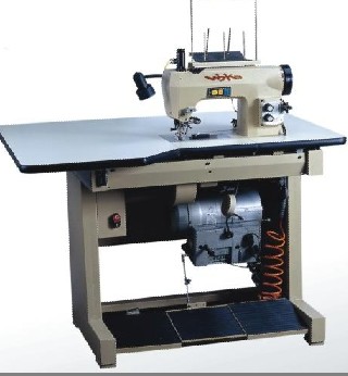 hand stitch machine 781