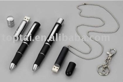 laerpointer usb pen drive, usb pen drive, usb flash drive, laser usb pen