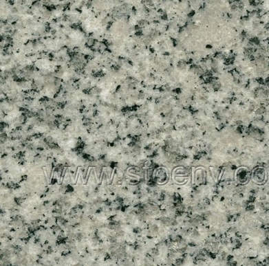 Granite G603 Light Grey