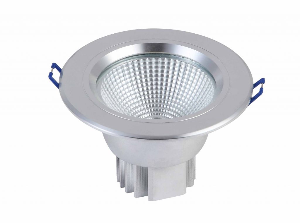 EATA DOWNLIGHT 9W COB