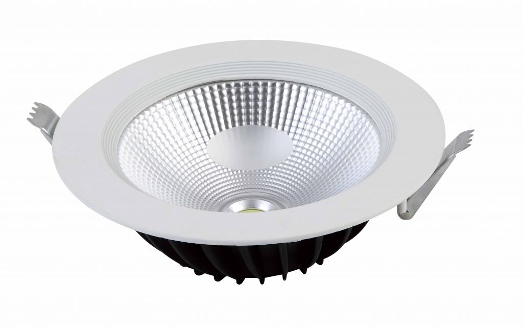 EATA DOWNLIGHT 15W COB