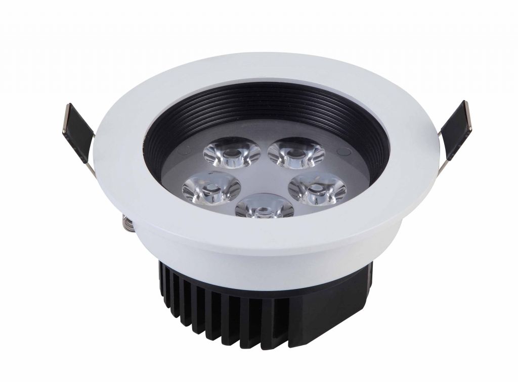 EATA LED Ceiling Light 5W