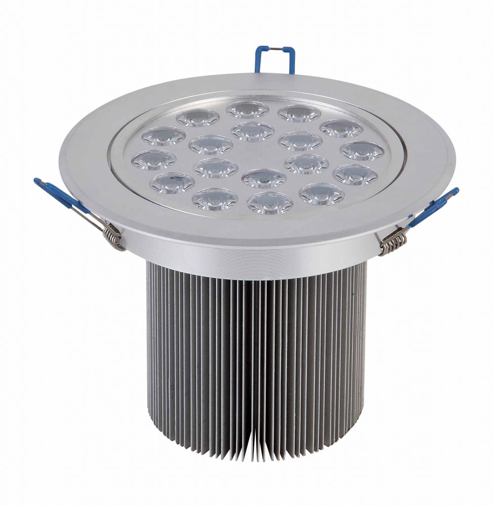 EATA LED Ceiling Light Multi-LED