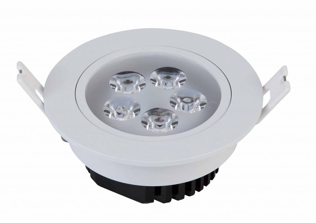 EATA LED Ceiling Light Multi-LED