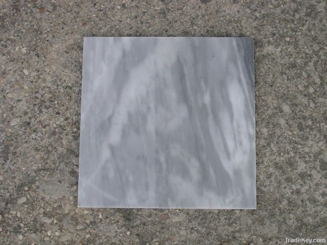 marble tile