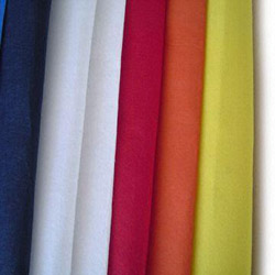 spunlace nonwoven cloth