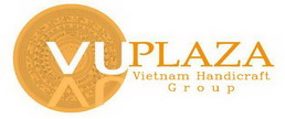 Vietnam Handicraft Group,