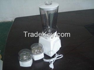 3 in 1 electrical blender 242 JH-242