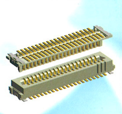 Board to Board connector