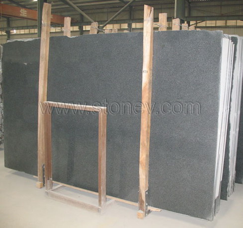 Xiamen Xiamen Build Value Stone offer granite and marble slab