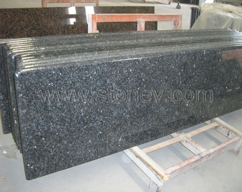 countertop is one of our main products that we offer