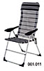 camping chair