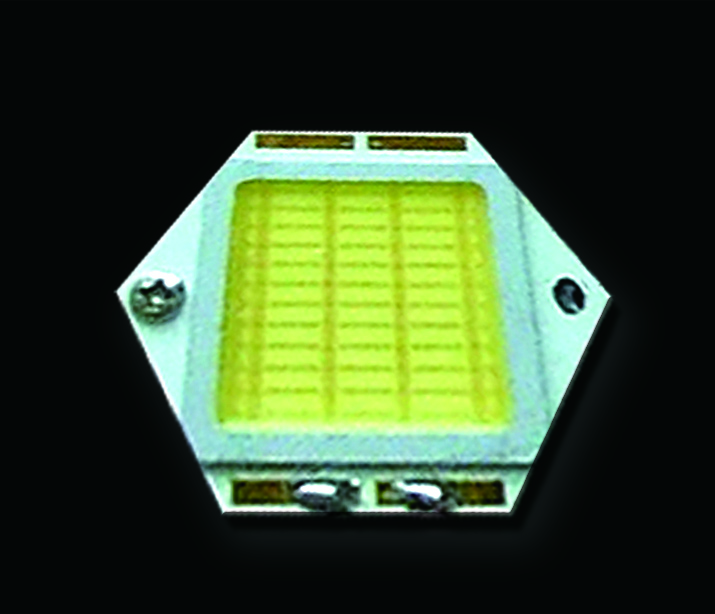 LED Source Light