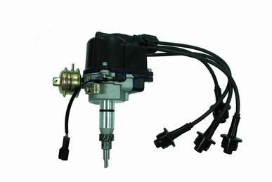 Ignition Distributor