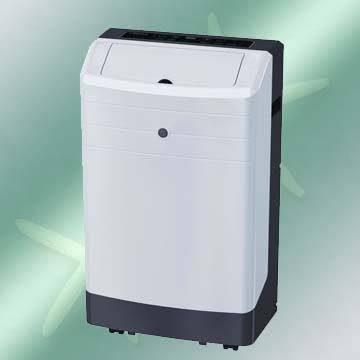 portable air conditioners air conditioning air conditioner(N)