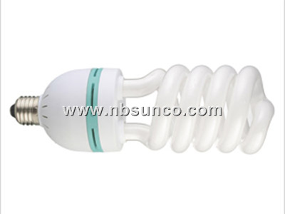 energy saver bulbs