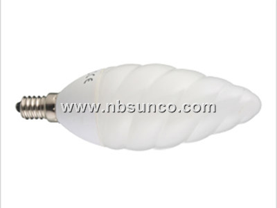 energy saving light Bulbs