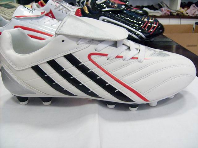 football boots, fashion shoes, sports shoes