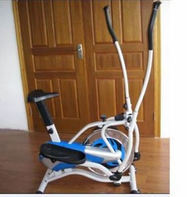 fitness equipment exercise  bike