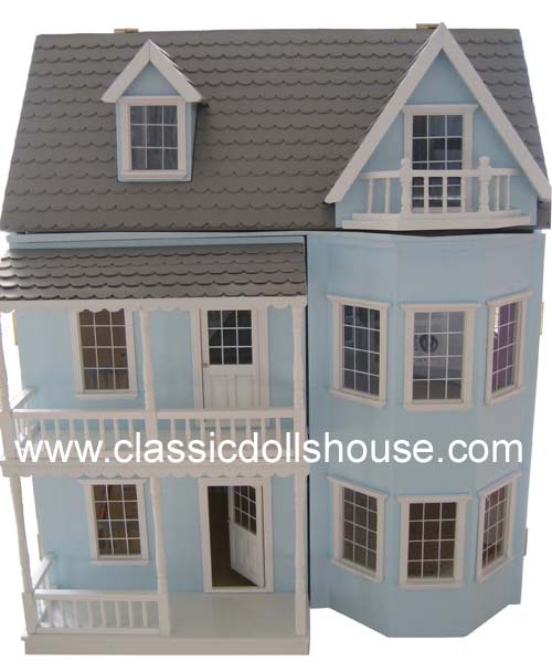 Dolls Houses Miniature furnitures Manufacturers & OEM