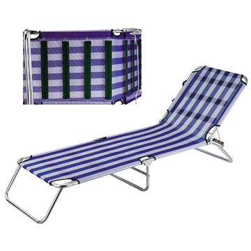 beach bed1A