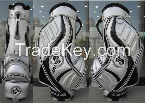 OEM Golf Stand Bag, Golf Staff Bag, Golf Caddie Bag, Golf Bags, Golf Cart Bag, Golf Bag Manufacture, Golf Bag Factory, Golf Bag Supplier